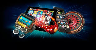 Вход на официальный сайт Casino MaxBet